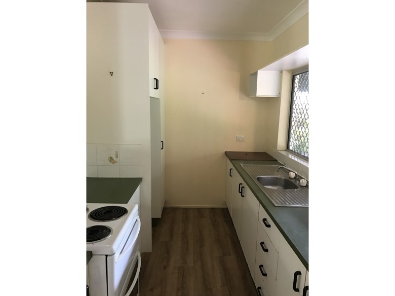 3 Melaleuca Drive, Cooya Beach QLD 4873