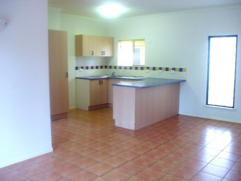 7 Port Villas/59 Davidson Street, Port Douglas QLD 4877