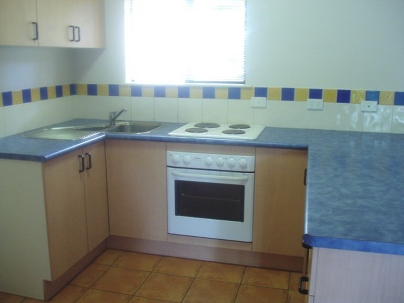 7 Port Villas/59 Davidson Street, Port Douglas QLD 4877