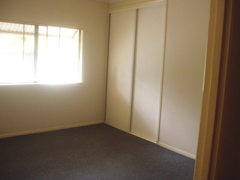 7 Port Villas/59 Davidson Street, Port Douglas QLD 4877