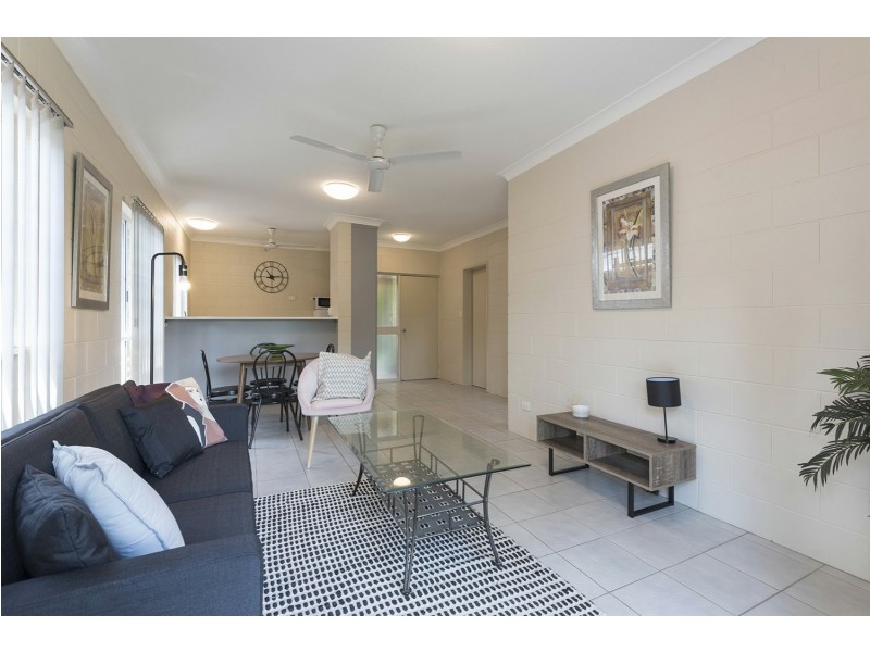 Unit 1/9 Morning Close, Port Douglas QLD 4877