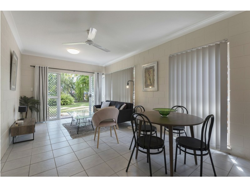 Unit 1/9 Morning Close, Port Douglas QLD 4877