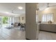 Unit 1/9 Morning Close, Port Douglas QLD 4877