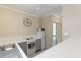 Unit 1/9 Morning Close, Port Douglas QLD 4877
