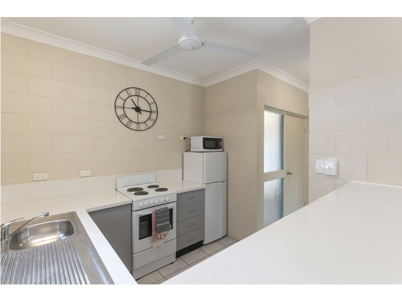 Unit 1/9 Morning Close, Port Douglas QLD 4877