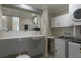 Unit 1/9 Morning Close, Port Douglas QLD 4877