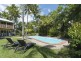 Unit 1/9 Morning Close, Port Douglas QLD 4877