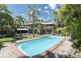 Unit 1/9 Morning Close, Port Douglas QLD 4877
