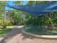 6 Osprey/5 Osprey Close, Port Douglas QLD 4877