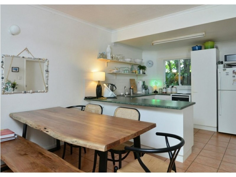 6 Osprey/5 Osprey Close, Port Douglas QLD 4877