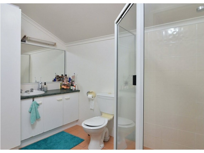 6 Osprey/5 Osprey Close, Port Douglas QLD 4877