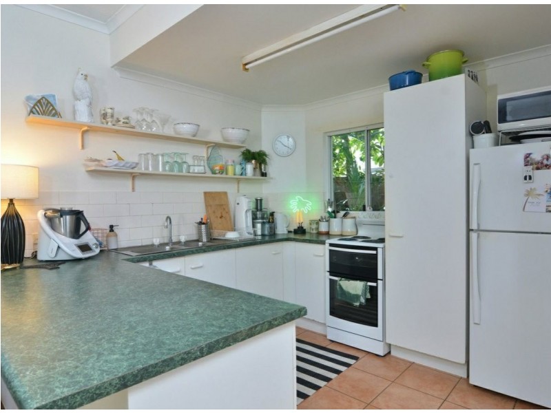 6 Osprey/5 Osprey Close, Port Douglas QLD 4877