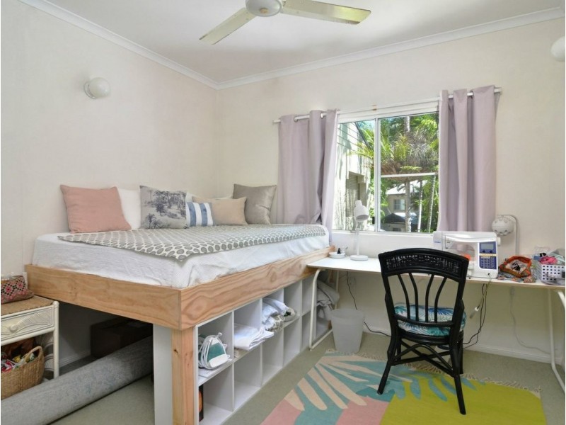 6 Osprey/5 Osprey Close, Port Douglas QLD 4877