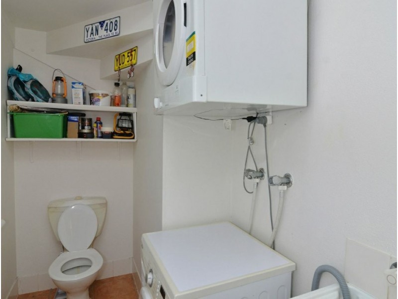 6 Osprey/5 Osprey Close, Port Douglas QLD 4877