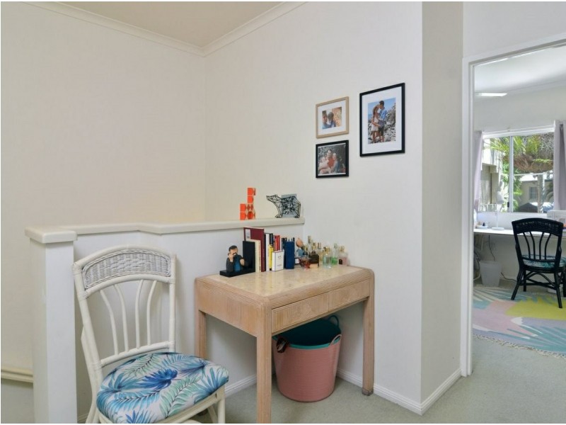 6 Osprey/5 Osprey Close, Port Douglas QLD 4877