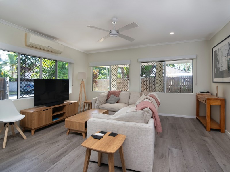 2/41 Pecten Avenue, Port Douglas QLD 4877