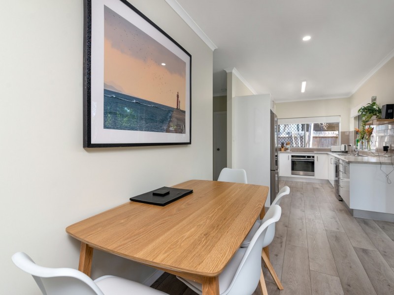 2/41 Pecten Avenue, Port Douglas QLD 4877