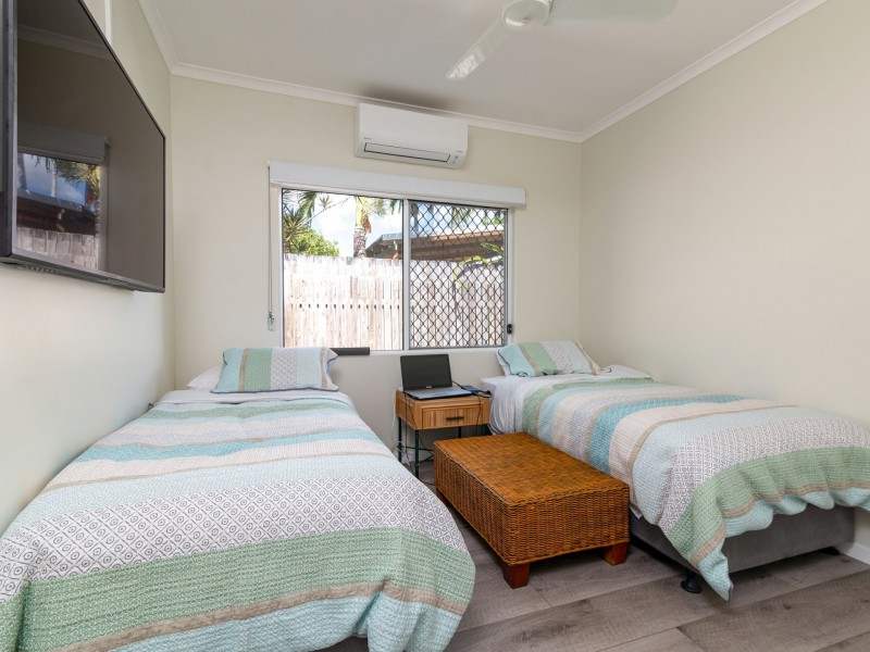 2/41 Pecten Avenue, Port Douglas QLD 4877