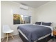 2/41 Pecten Avenue, Port Douglas QLD 4877