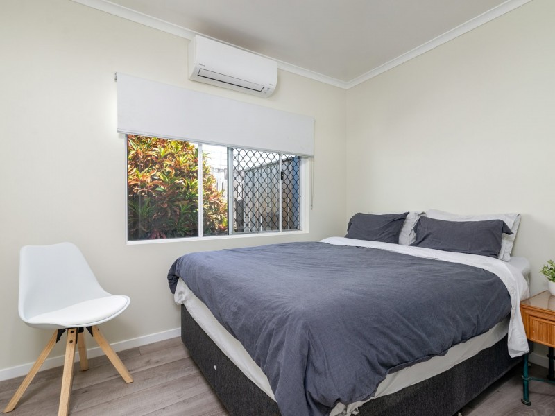 2/41 Pecten Avenue, Port Douglas QLD 4877