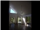 20 Albatross Close, Cooya Beach QLD 4873