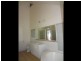 20 Albatross Close, Cooya Beach QLD 4873