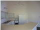 20 Albatross Close, Cooya Beach QLD 4873