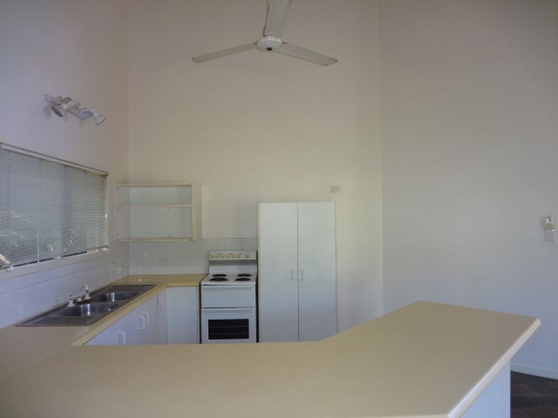 20 Albatross Close, Cooya Beach QLD 4873