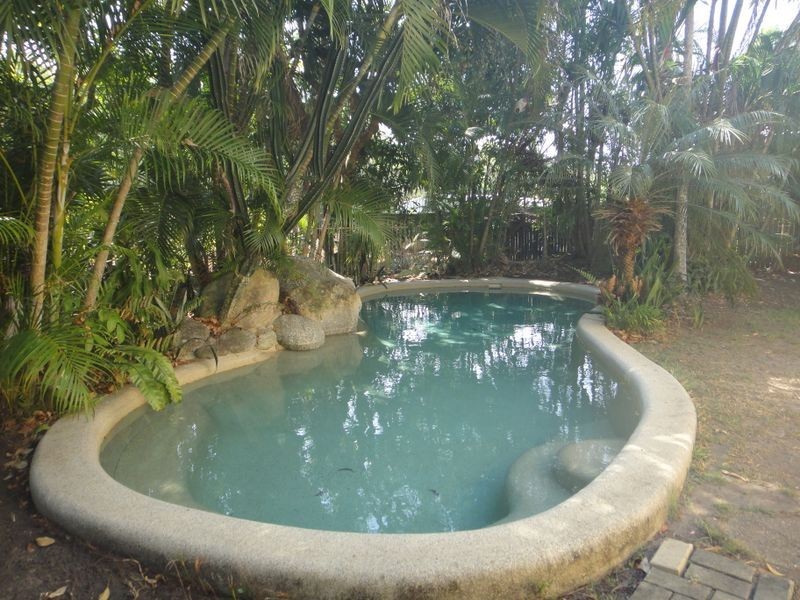 20 Albatross Close, Cooya Beach QLD 4873