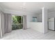 2 Brolga/6-8 St Crispins Avenue, Port Douglas QLD 4877