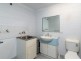 2 Brolga/6-8 St Crispins Avenue, Port Douglas QLD 4877