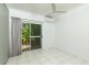 2 Brolga/6-8 St Crispins Avenue, Port Douglas QLD 4877