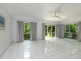 2 Brolga/6-8 St Crispins Avenue, Port Douglas QLD 4877