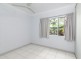 2 Brolga/6-8 St Crispins Avenue, Port Douglas QLD 4877