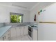 2 Brolga/6-8 St Crispins Avenue, Port Douglas QLD 4877