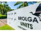 2 Brolga/6-8 St Crispins Avenue, Port Douglas QLD 4877
