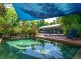 2 Brolga/6-8 St Crispins Avenue, Port Douglas QLD 4877