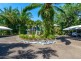 2 Brolga/6-8 St Crispins Avenue, Port Douglas QLD 4877