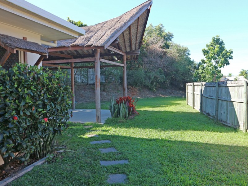 11 Sanderling Close, Port Douglas QLD 4877