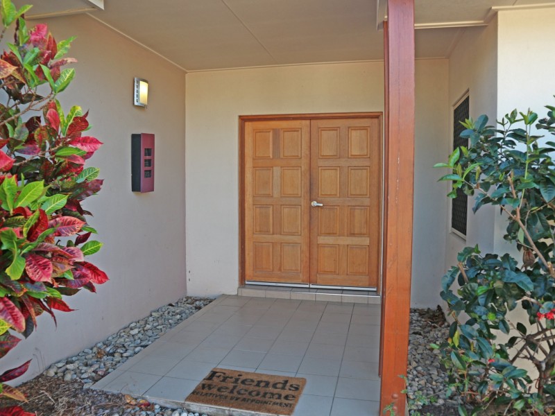 11 Sanderling Close, Port Douglas QLD 4877