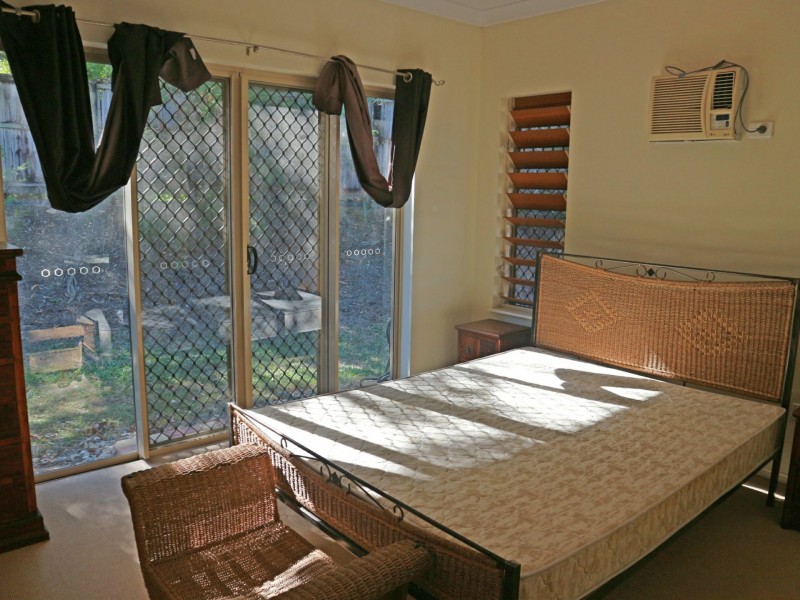 11 Sanderling Close, Port Douglas QLD 4877