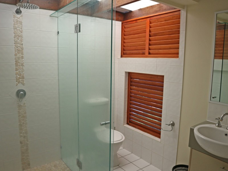 11 Sanderling Close, Port Douglas QLD 4877