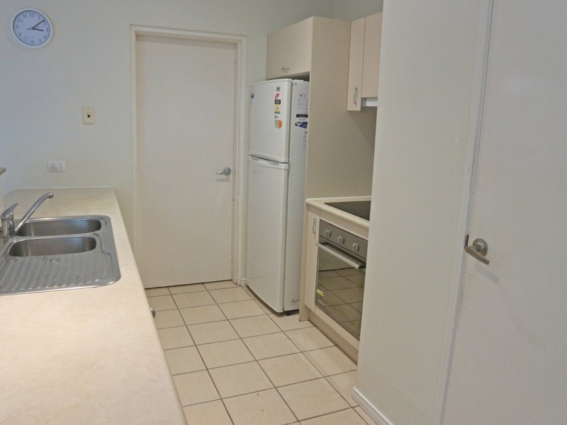 11 Sanderling Close, Port Douglas QLD 4877