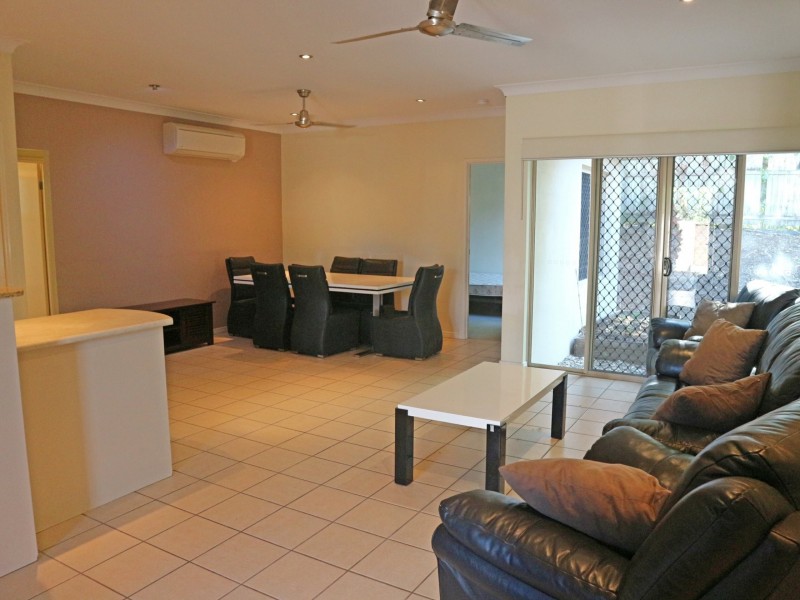 11 Sanderling Close, Port Douglas QLD 4877