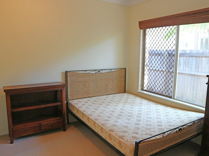 11 Sanderling Close, Port Douglas QLD 4877