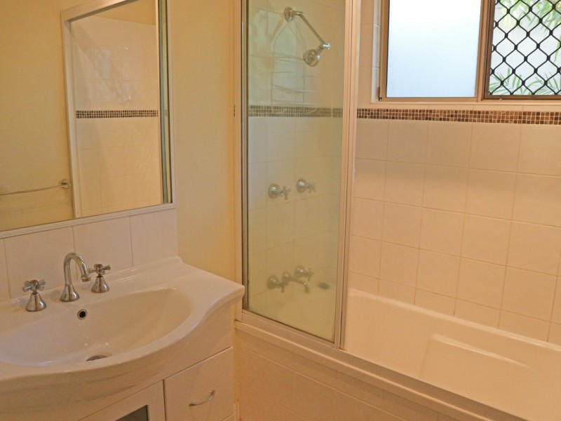 11 Sanderling Close, Port Douglas QLD 4877