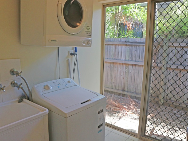 11 Sanderling Close, Port Douglas QLD 4877