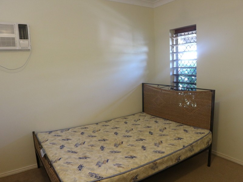 11 Sanderling Close, Port Douglas QLD 4877