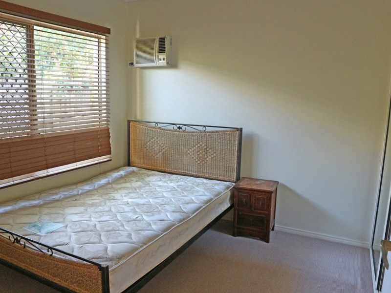 11 Sanderling Close, Port Douglas QLD 4877