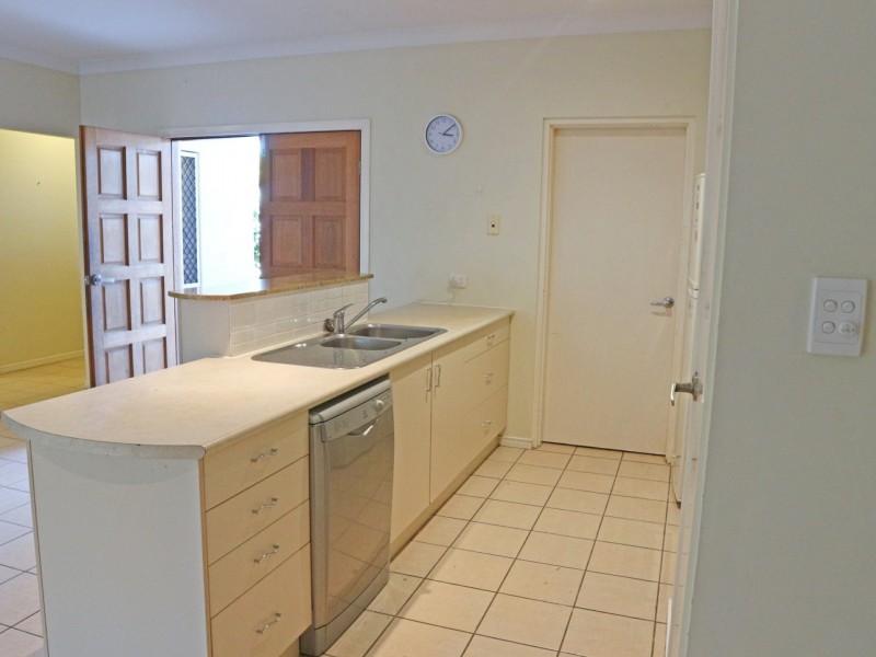 11 Sanderling Close, Port Douglas QLD 4877